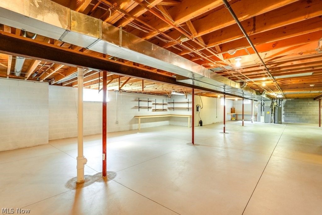 Waterford Estates - Residential