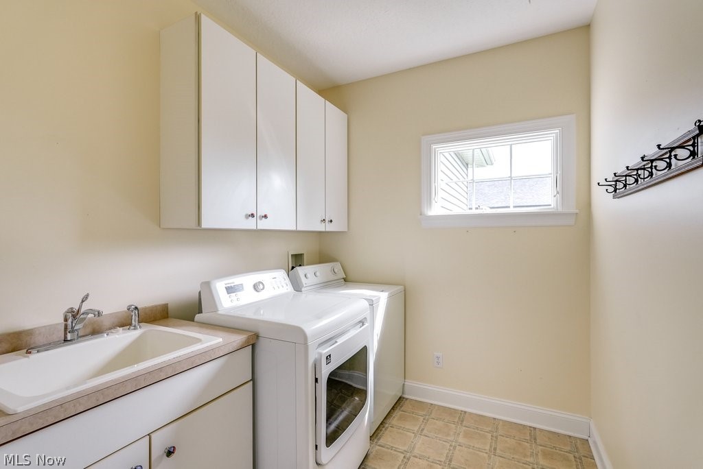 Waterford Estates - Residential