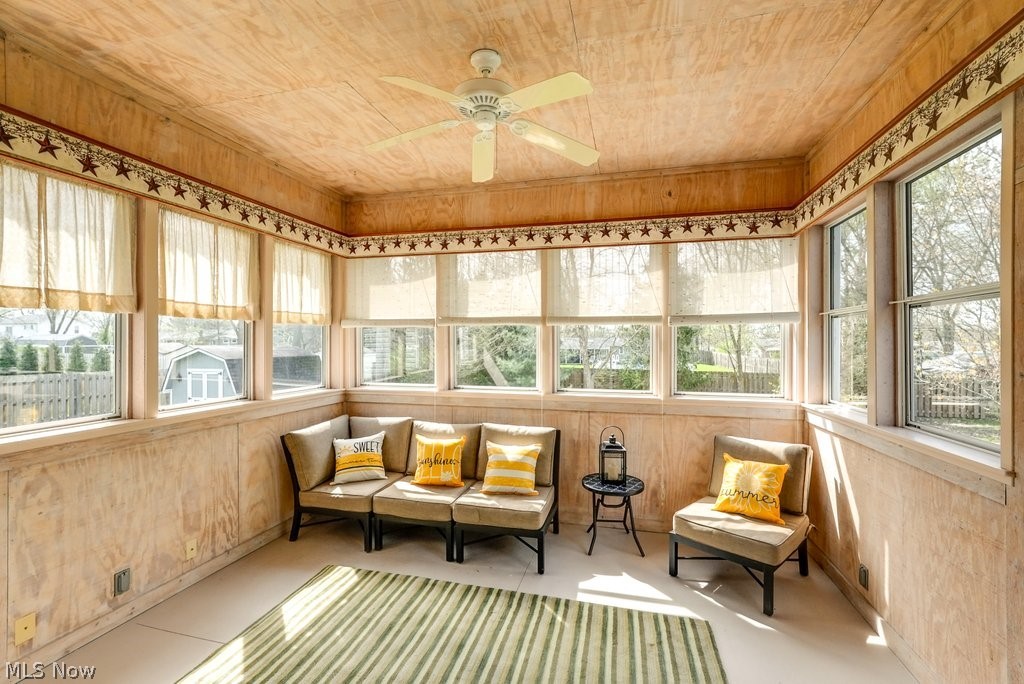 Waterford Estates - Residential