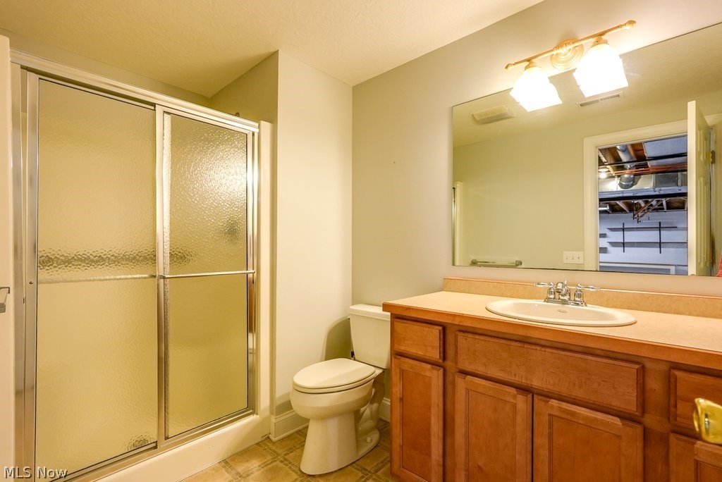 Waterford Estates - Residential