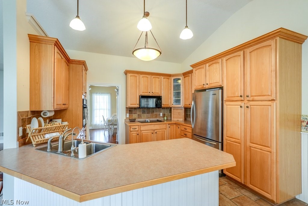 Waterford Estates - Residential