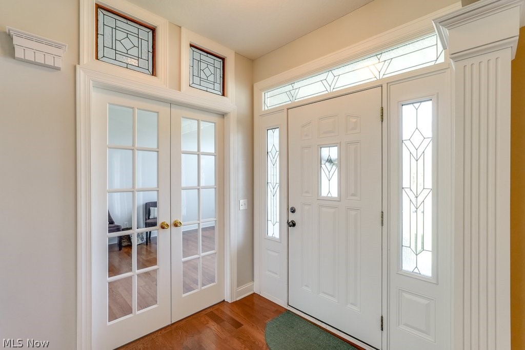 Waterford Estates - Residential