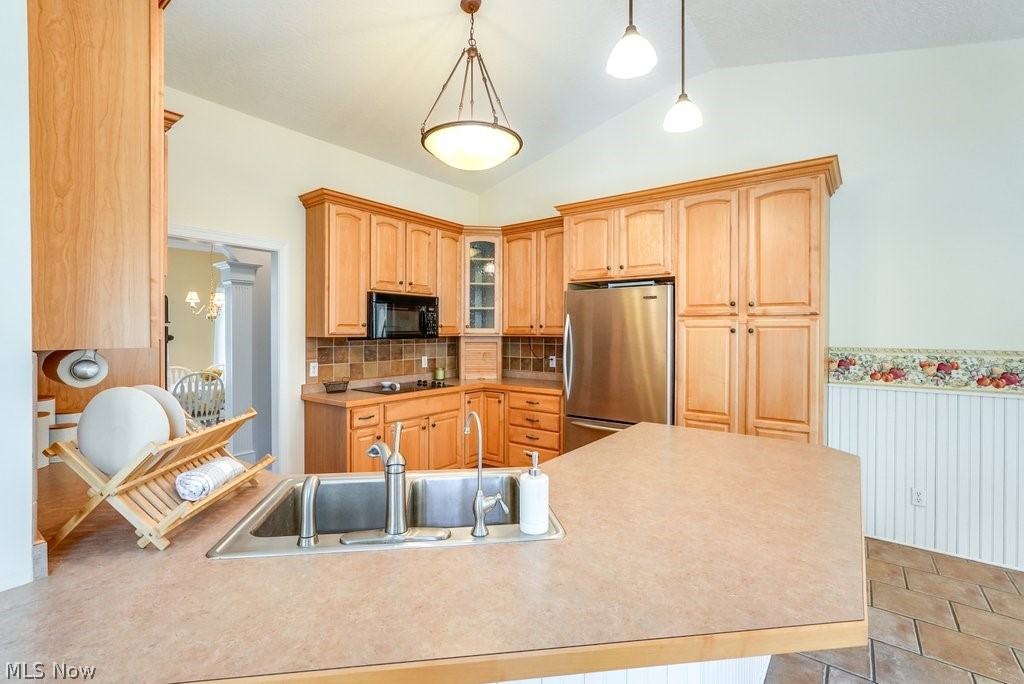 Waterford Estates - Residential