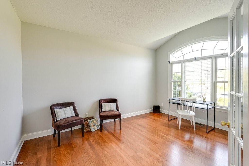 Waterford Estates - Residential