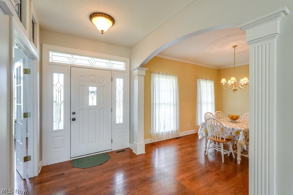 Waterford Estates - Residential