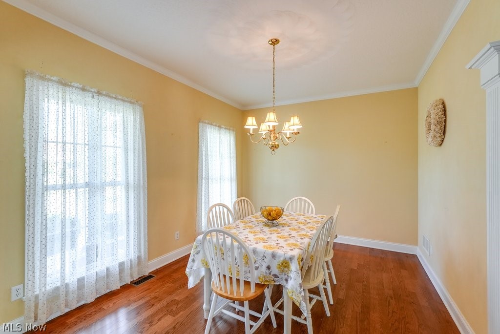 Waterford Estates - Residential