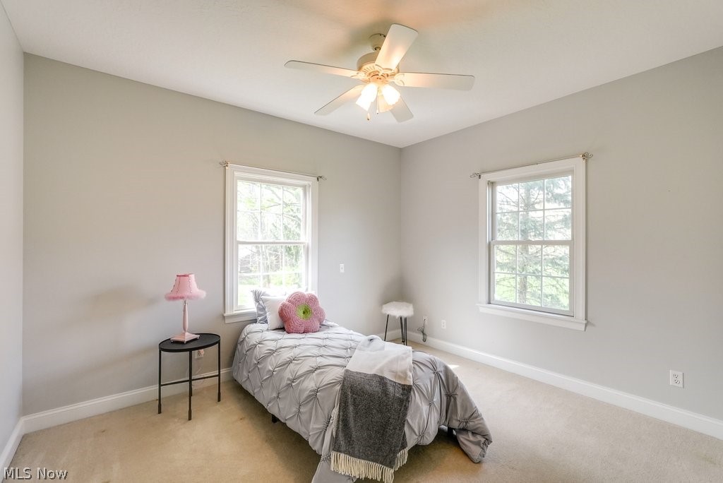 Waterford Estates - Residential