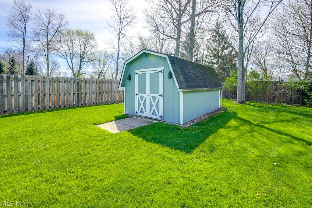 Waterford Estates - Residential