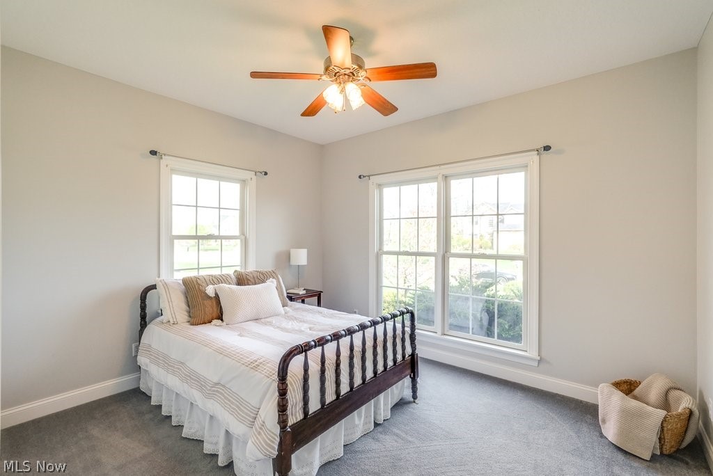 Waterford Estates - Residential