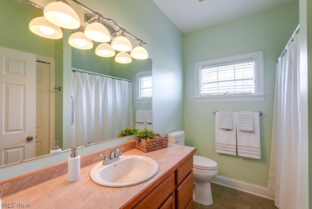 Waterford Estates - Residential