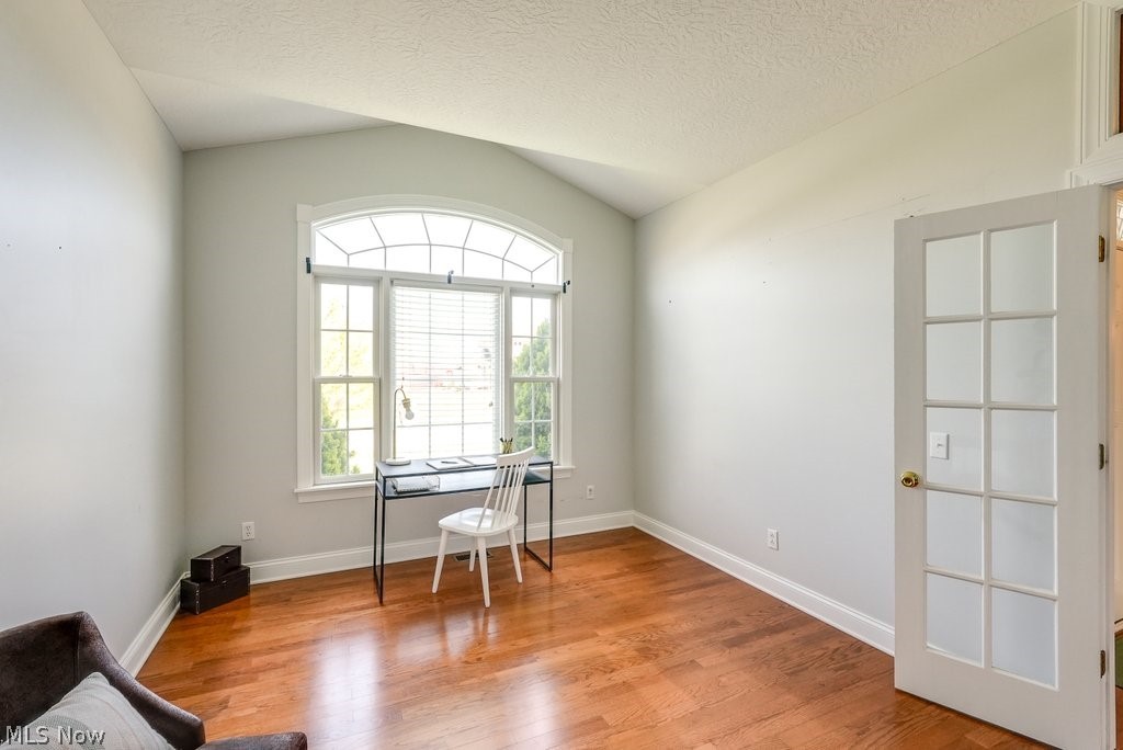 Waterford Estates - Residential