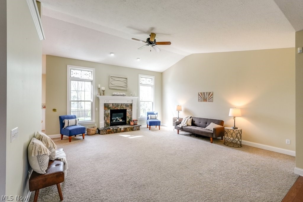 Waterford Estates - Residential