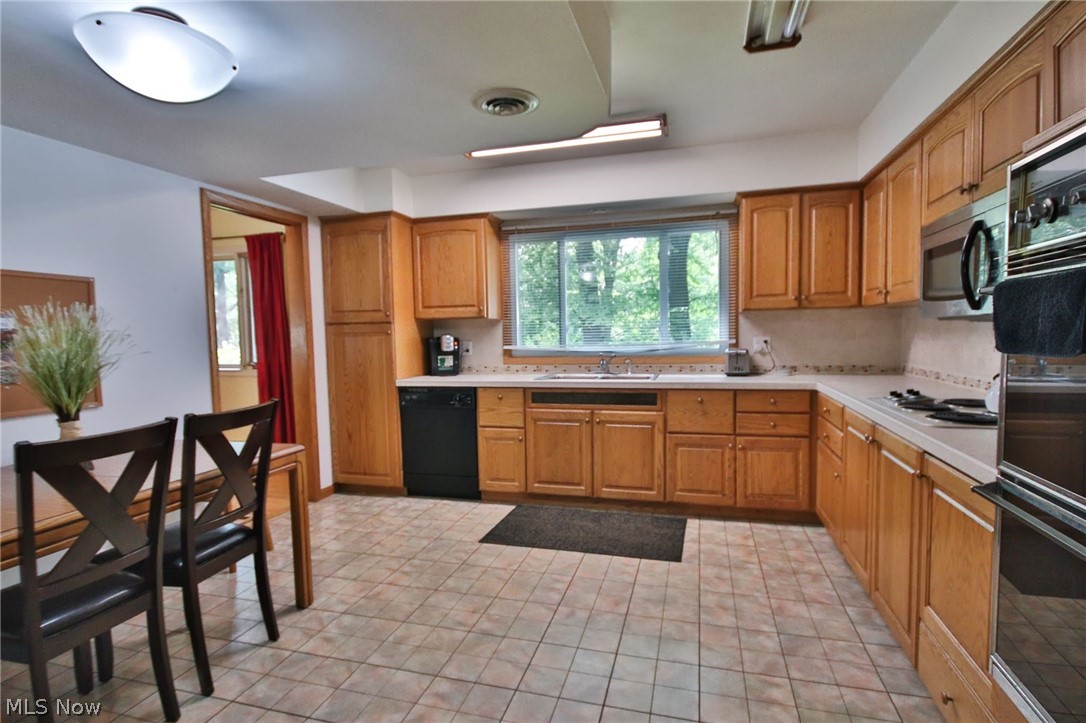 Akron Homes Sub - Residential