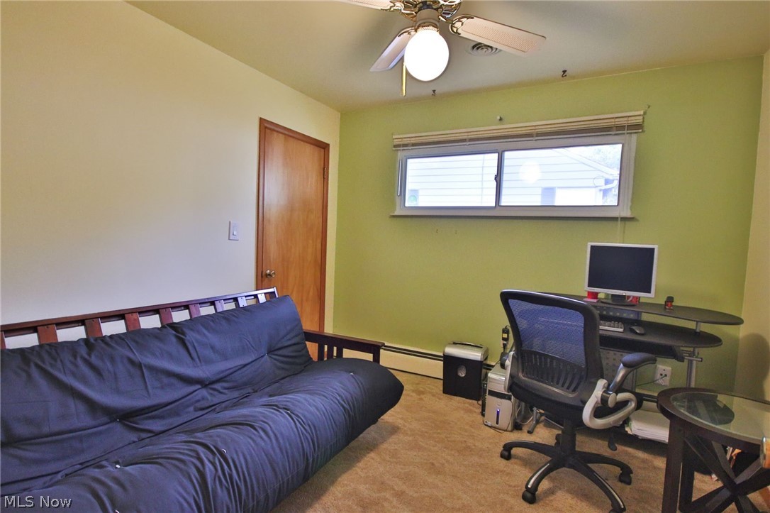 Akron Homes Sub - Residential