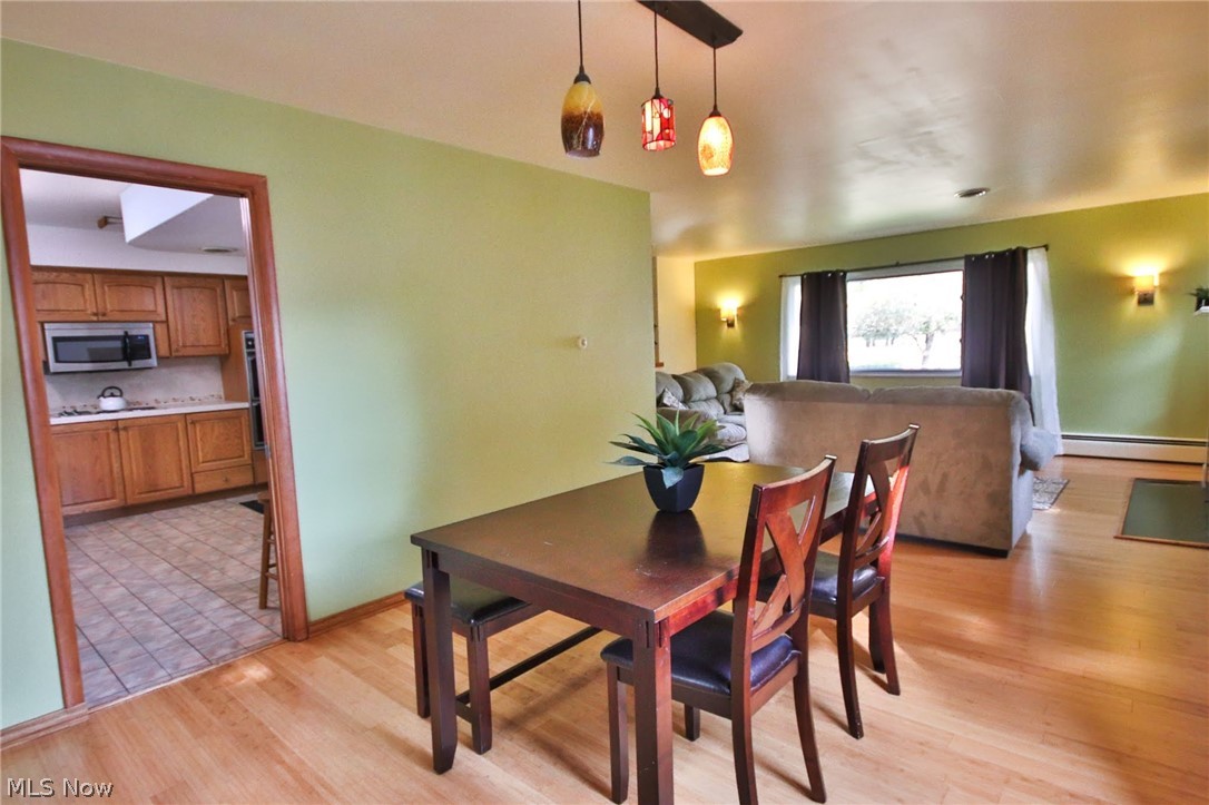 Akron Homes Sub - Residential