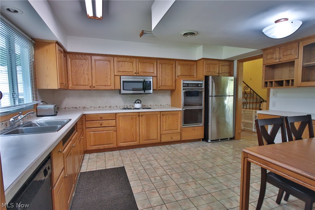 Akron Homes Sub - Residential