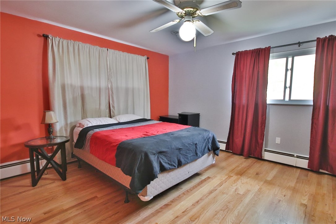 Akron Homes Sub - Residential