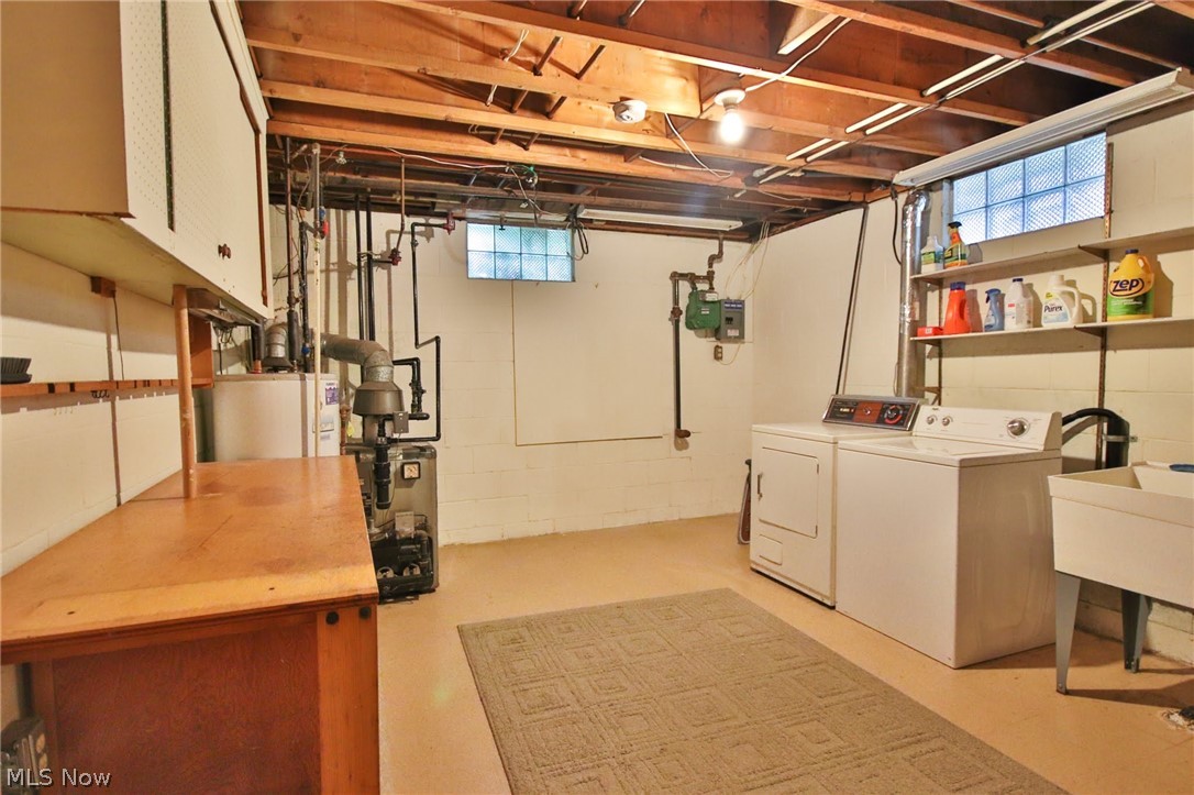 Akron Homes Sub - Residential