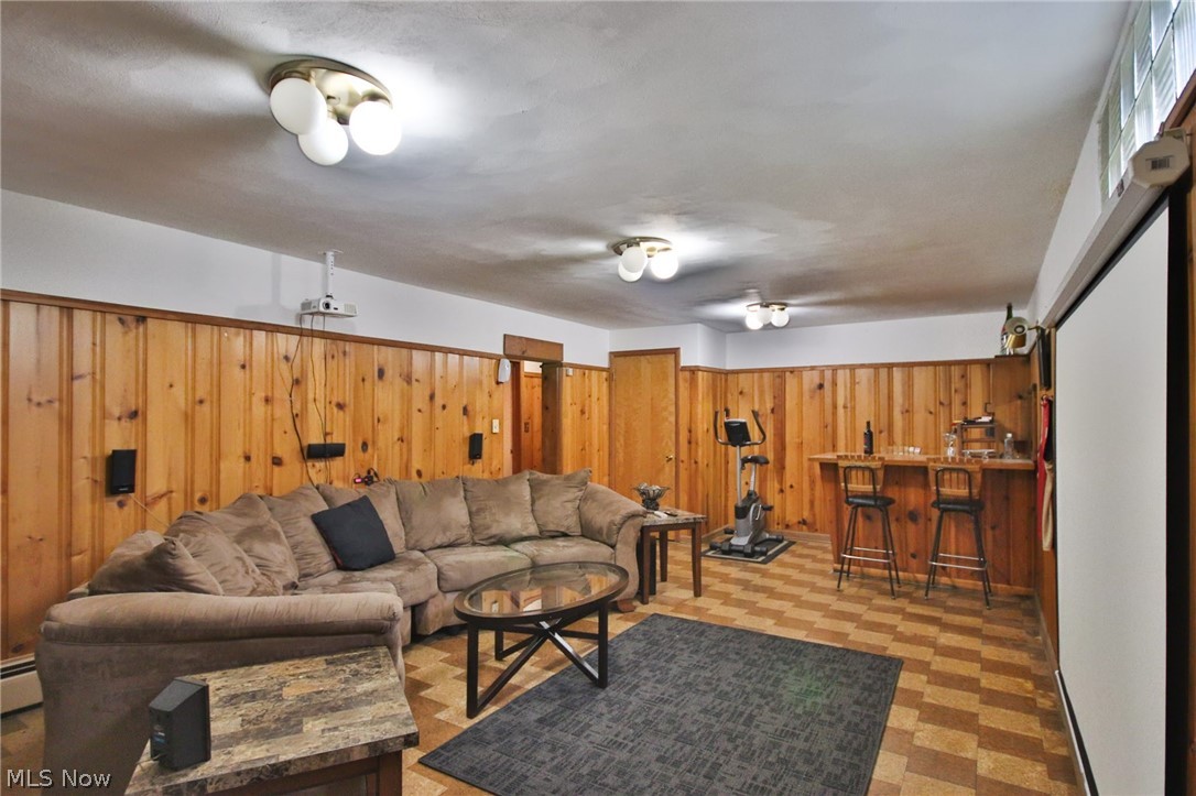 Akron Homes Sub - Residential