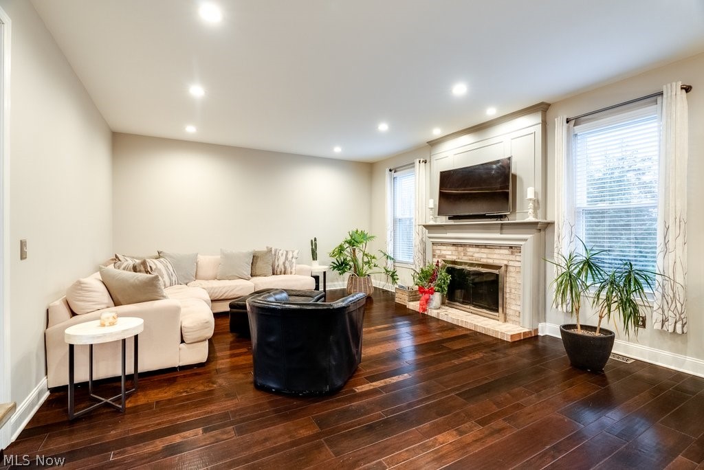 Calls Farm Ph Two - Residential