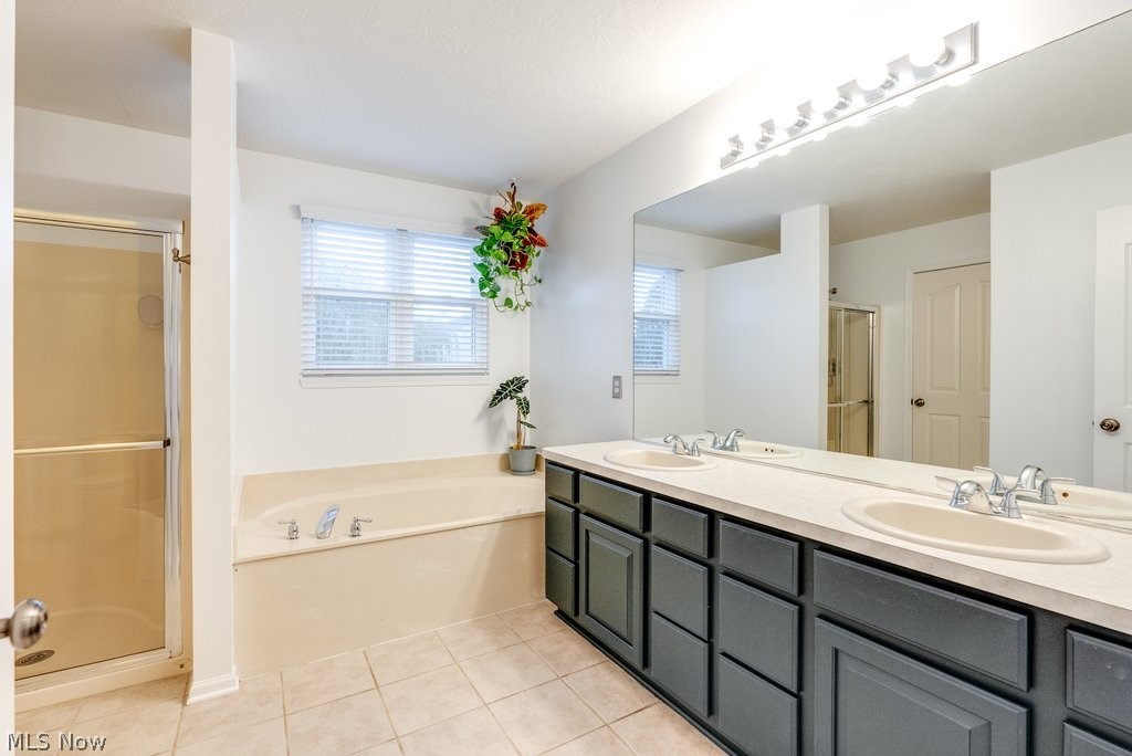Calls Farm Ph Two - Residential