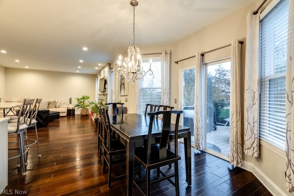 Calls Farm Ph Two - Residential