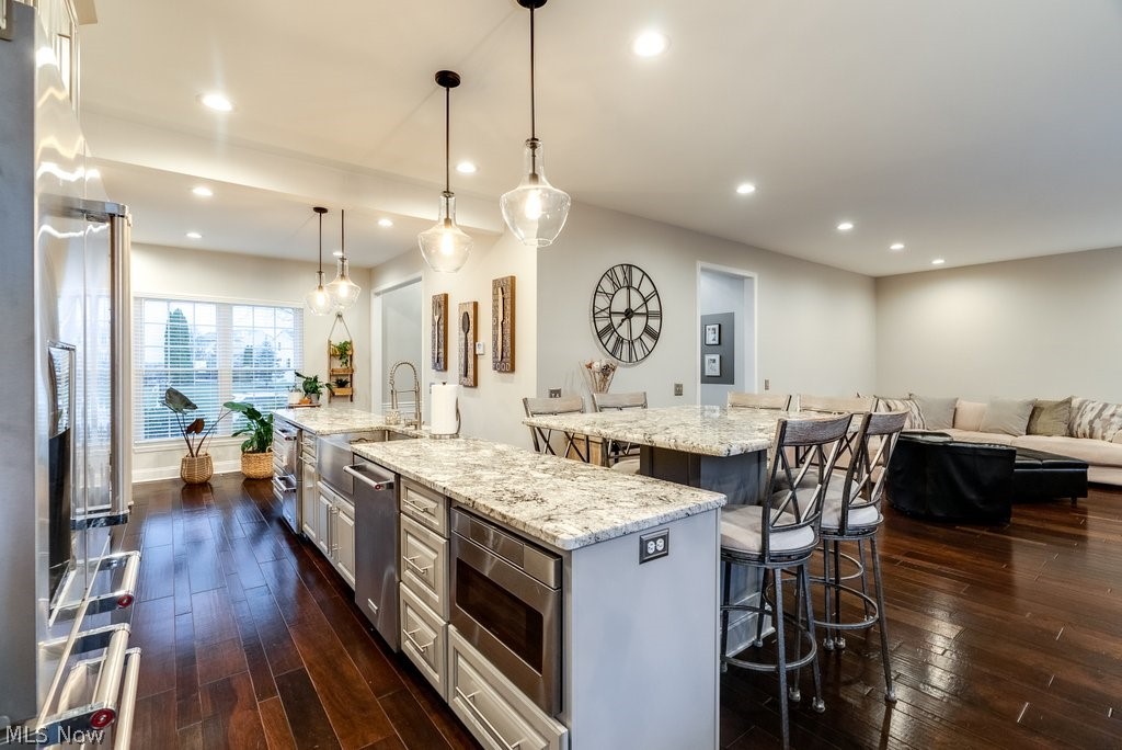 Calls Farm Ph Two - Residential