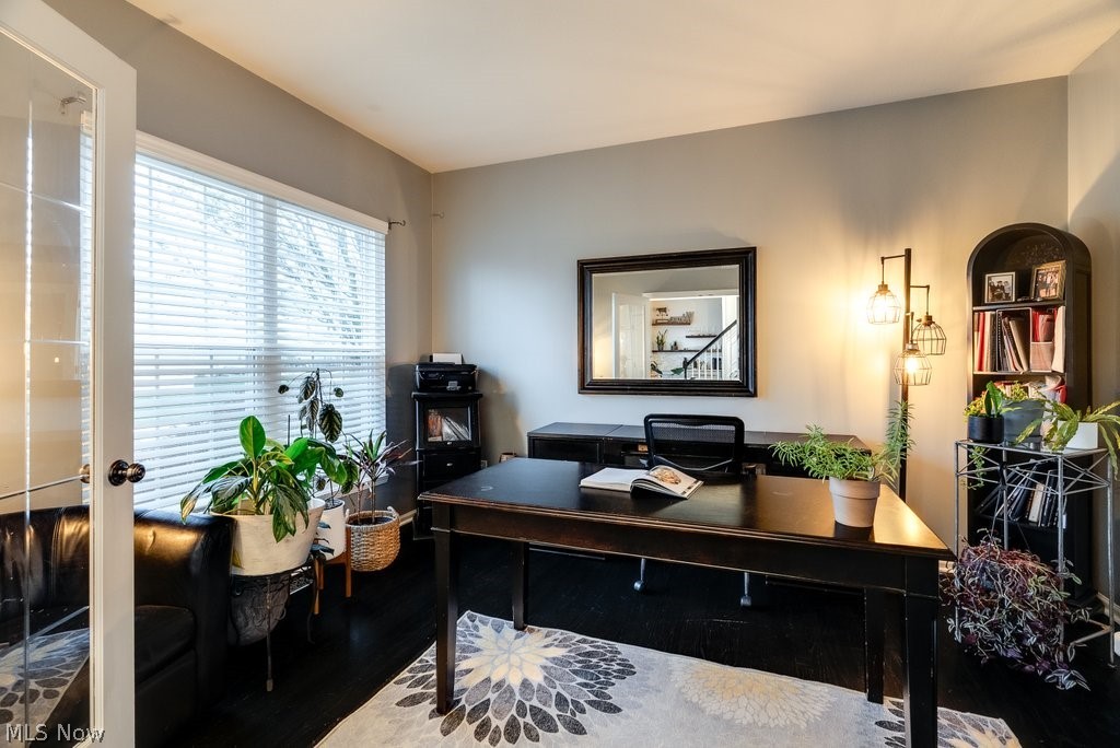 Calls Farm Ph Two - Residential