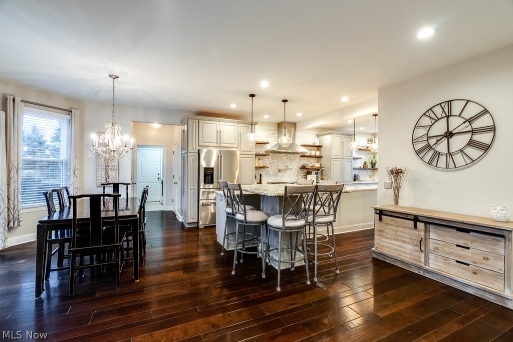Calls Farm Ph Two - Residential