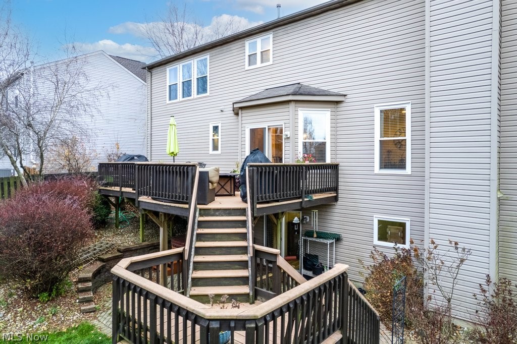 Calls Farm Ph Two - Residential