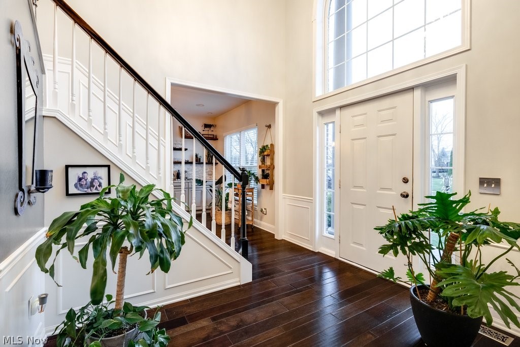 Calls Farm Ph Two - Residential