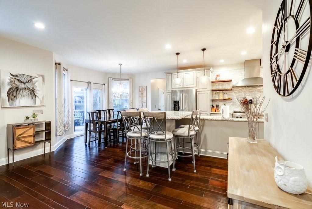 Calls Farm Ph Two - Residential