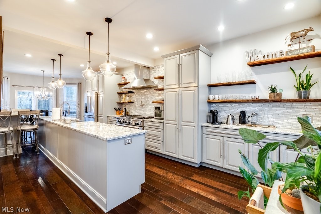 Calls Farm Ph Two - Residential