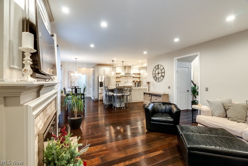 Calls Farm Ph Two - Residential