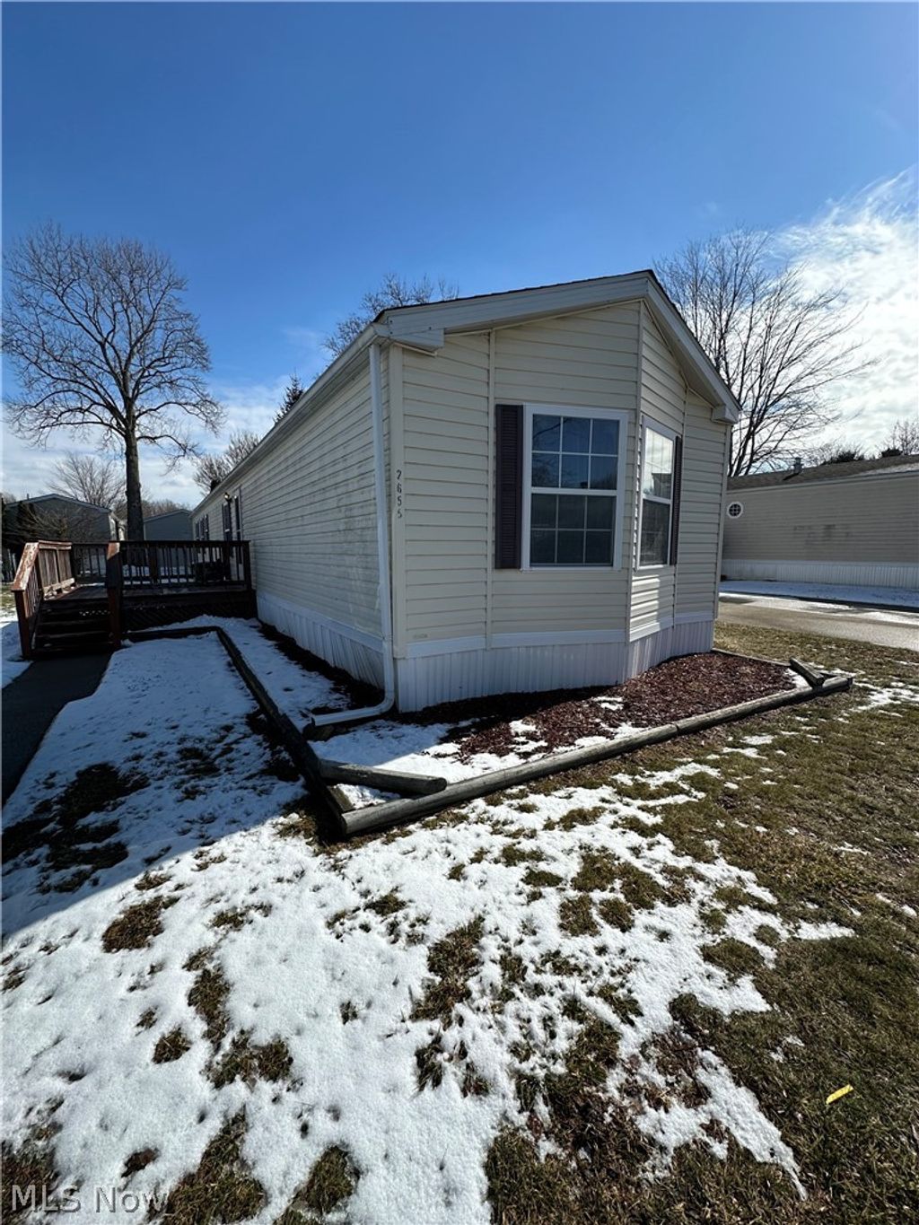 Photo of 2655 Stoneyridge Drive, Madison, OH 44057 (MLS # 5189785)