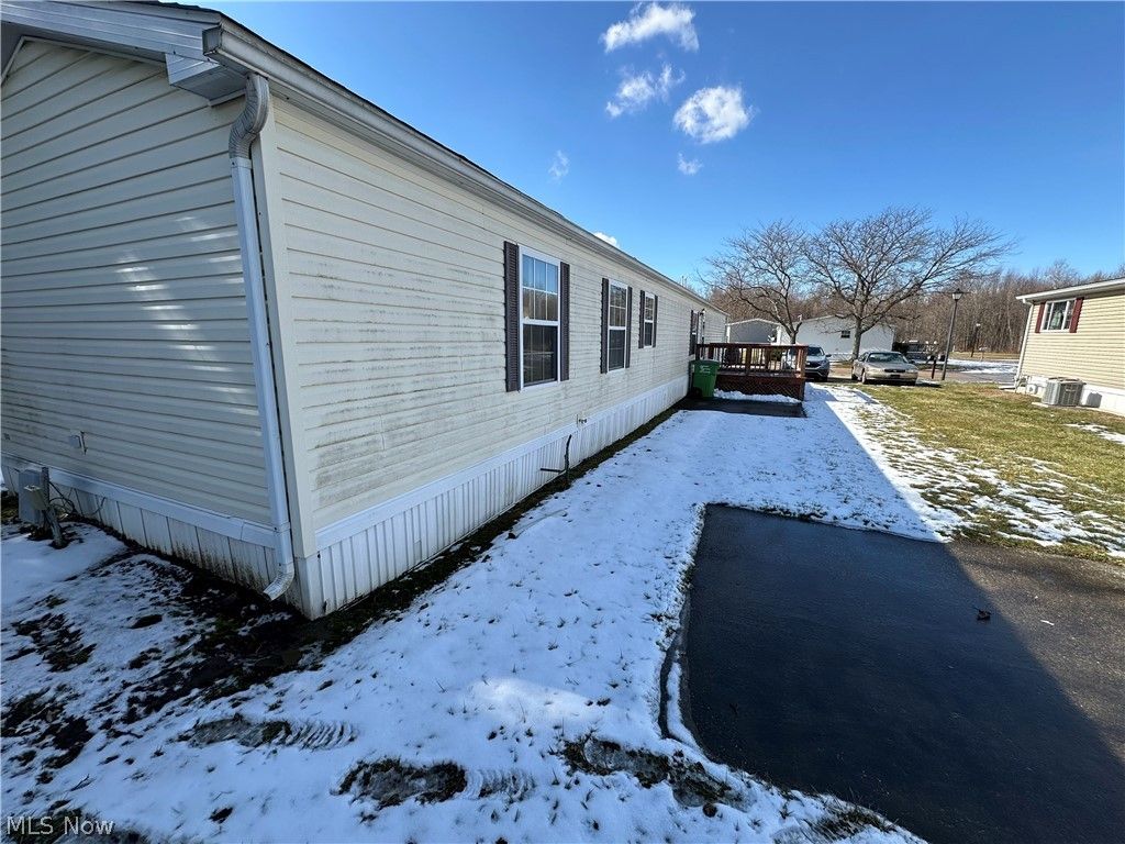 Photo of 2655 Stoneyridge Drive, Madison, OH 44057 (MLS # 5189785)