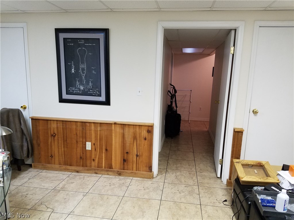 Woodland Lake - Residential