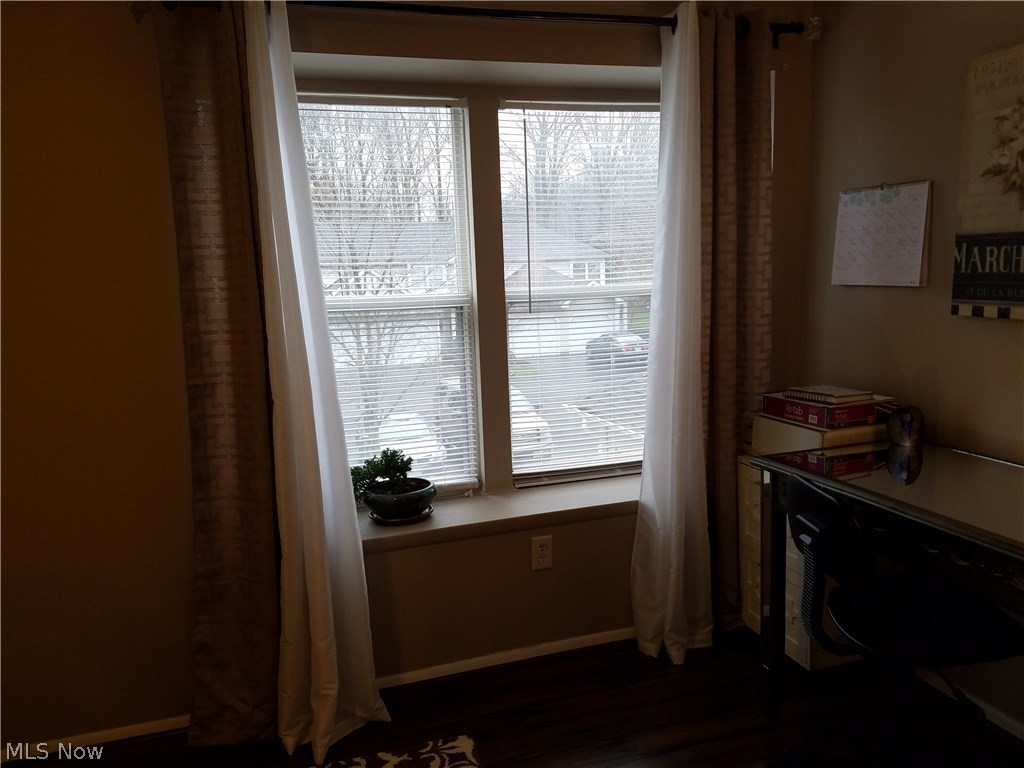 Woodland Lake - Residential