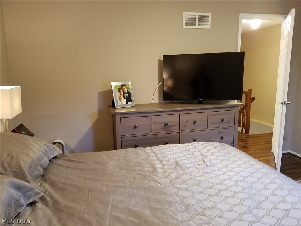 Woodland Lake - Residential