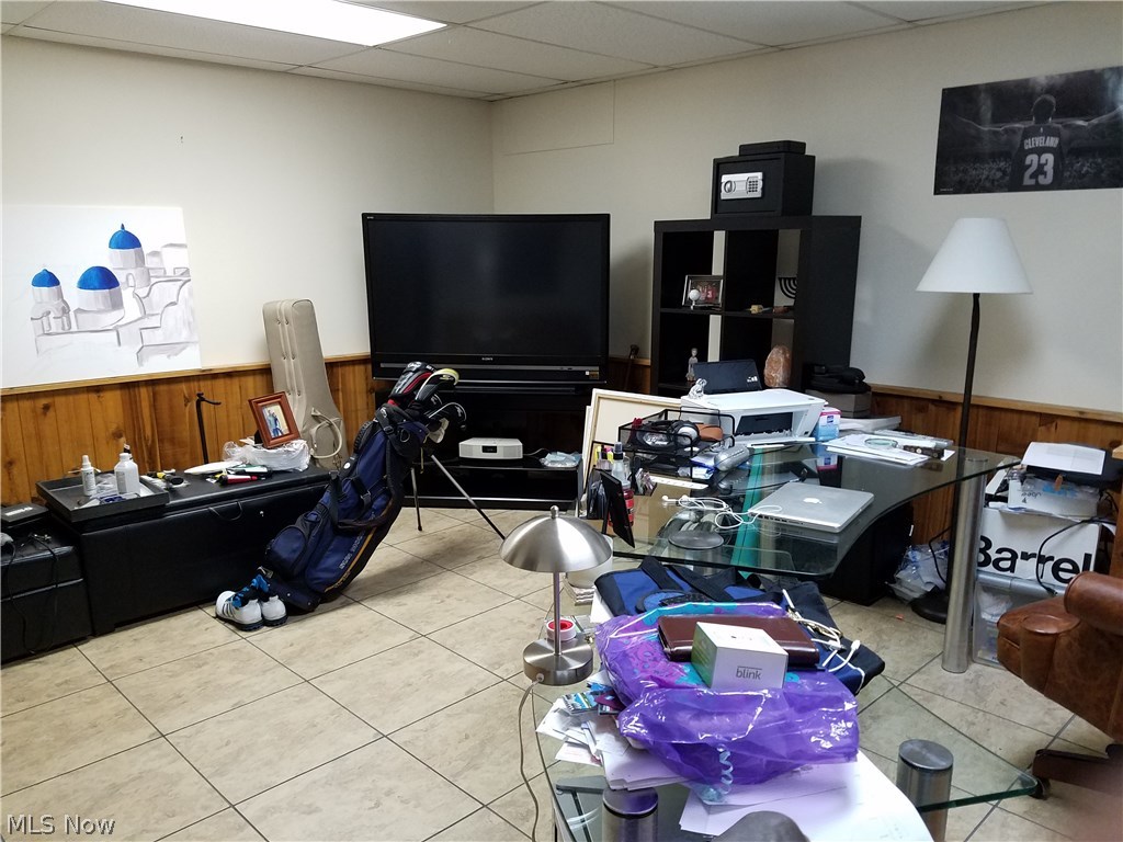 Woodland Lake - Residential