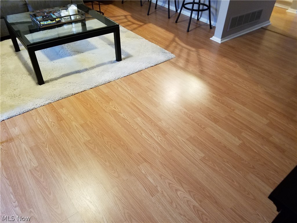 Woodland Lake - Residential