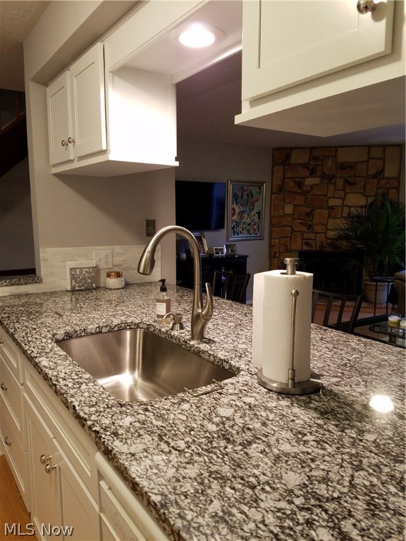 Woodland Lake - Residential