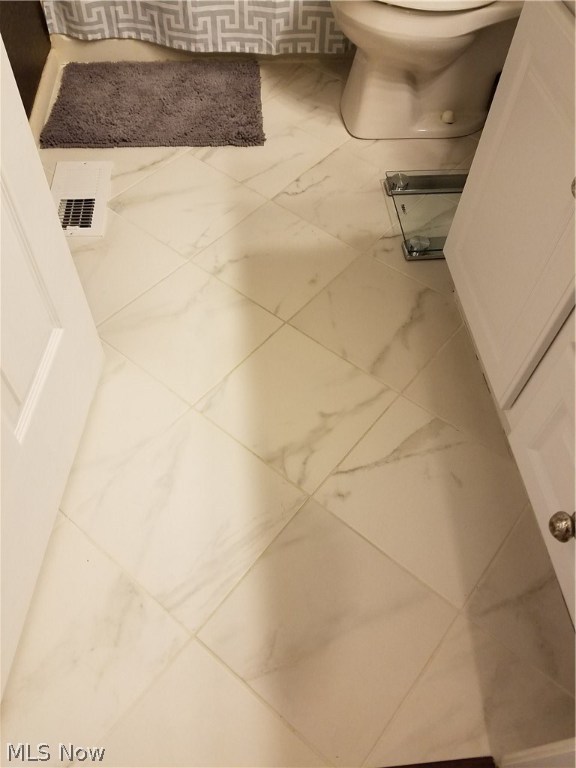 Woodland Lake - Residential