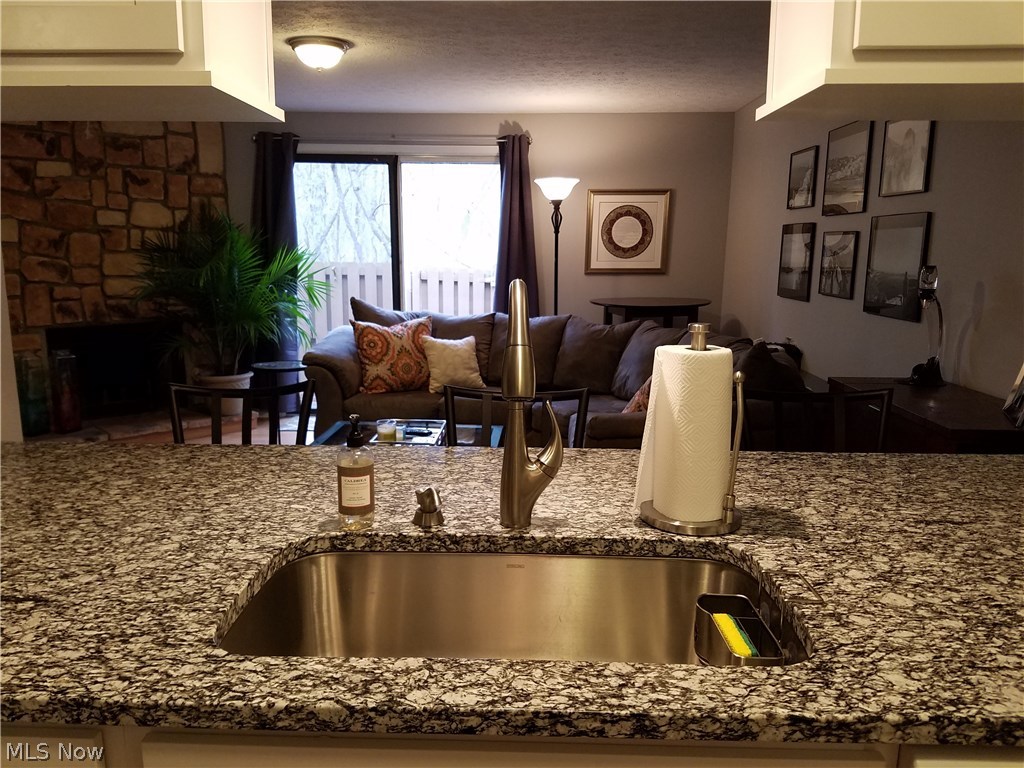 Woodland Lake - Residential