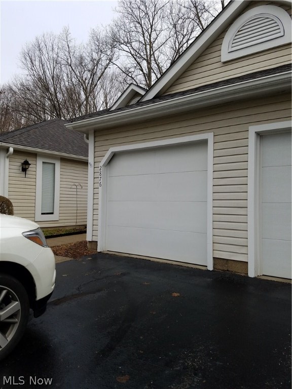 Woodland Lake - Residential