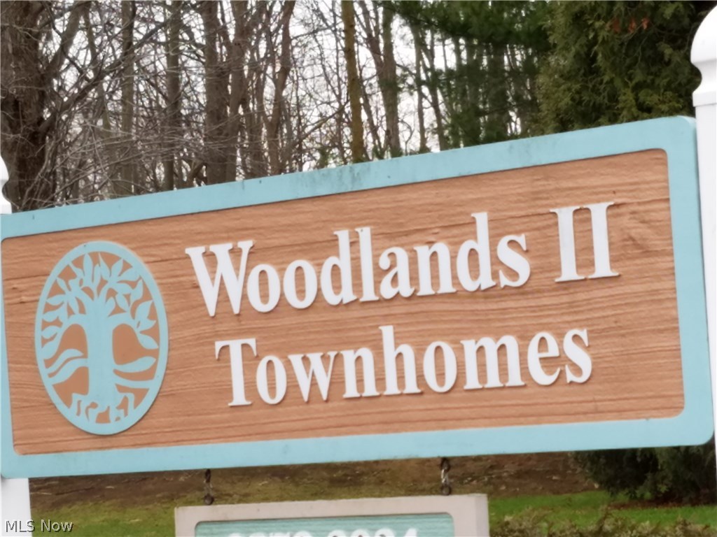 Woodland Lake - Residential