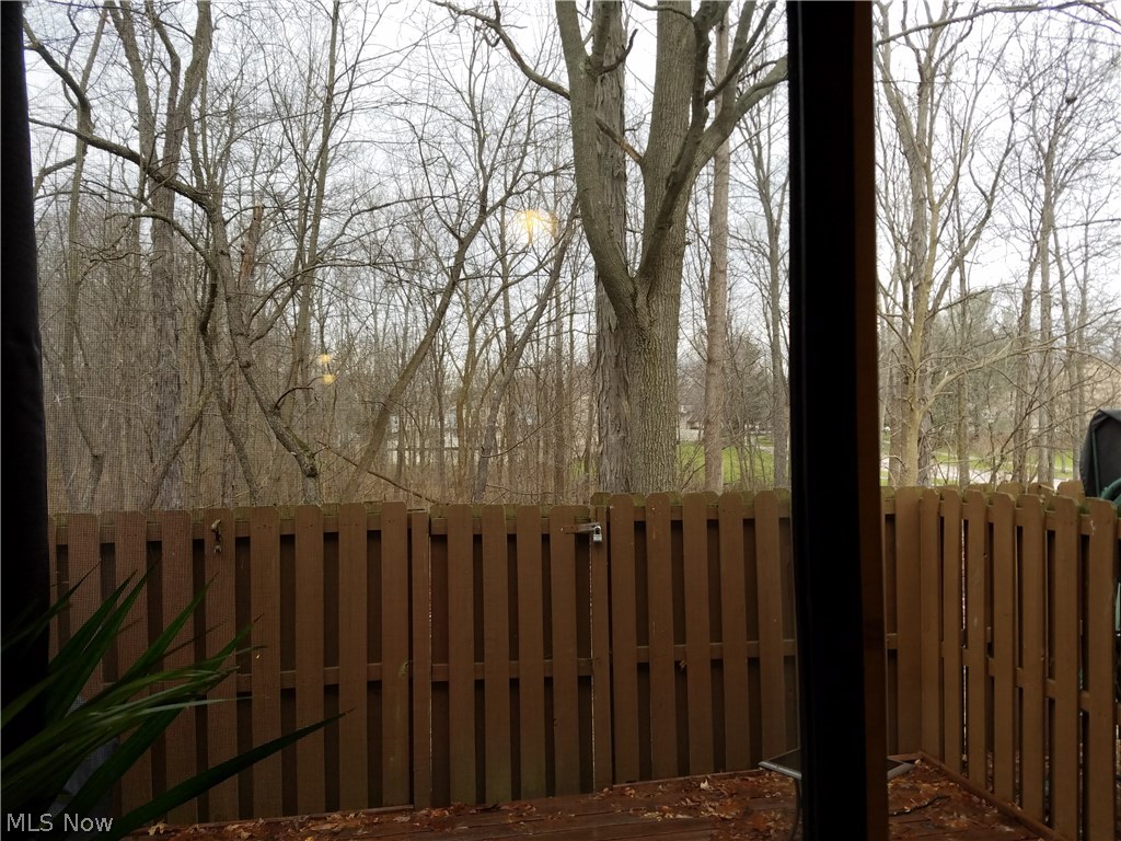 Woodland Lake - Residential