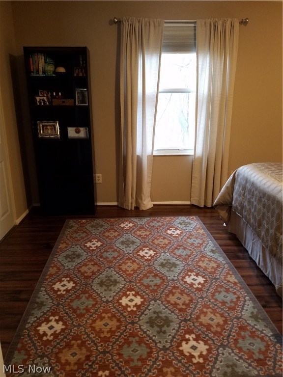 Woodland Lake - Residential