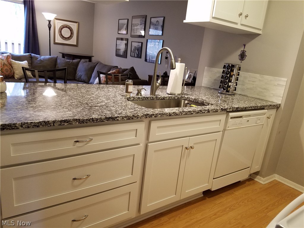 Woodland Lake - Residential