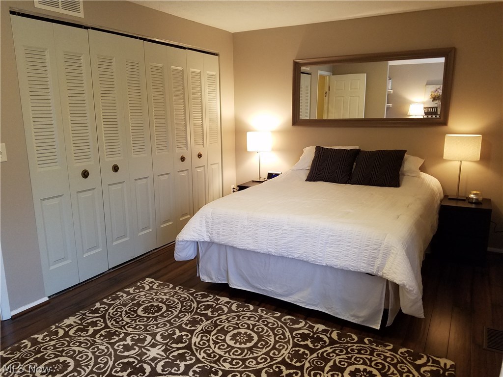 Woodland Lake - Residential